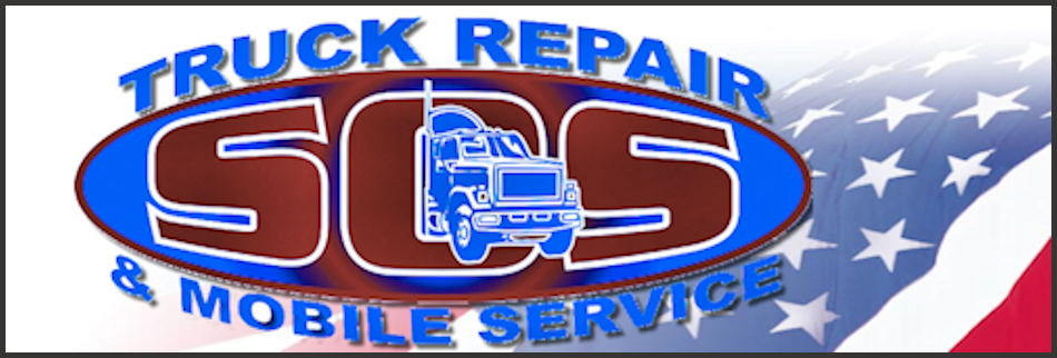 S.O.S Truck Repair and Mobile Service